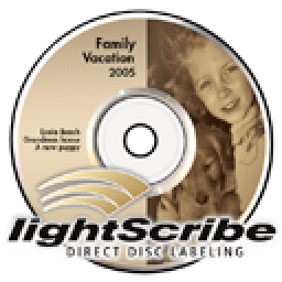 lightscribe software for mac lion